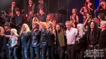 RockMeetsClassic16-140297.jpg