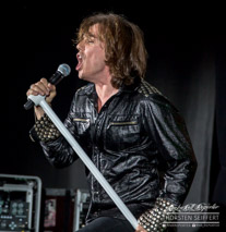 RockMeetsClassic16-140157.jpg