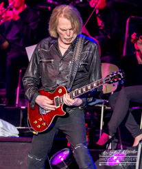 RockMeetsClassic16-149801.jpg
