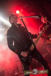 Scanner-12.jpg