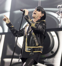 Scorpions-0831.jpg
