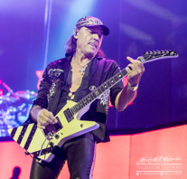 Scorpions-0870.jpg
