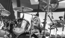 Scorpions-0876.jpg