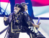 Scorpions-0885.jpg