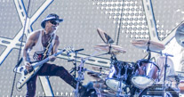 Scorpions-0932.jpg