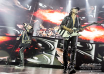 Scorpions-6293.jpg