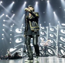 Scorpions-6297.jpg
