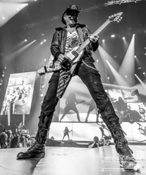 Scorpions-6306.jpg