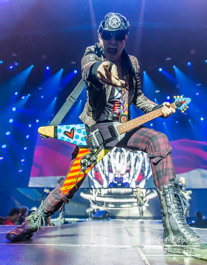 Scorpions-6322.jpg
