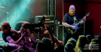 Six_Feet_Under-149568.jpg