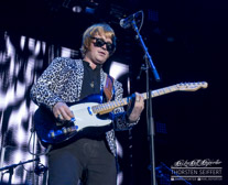 Slydigs-0478.jpg