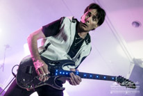 Steve_Vai-149729.jpg