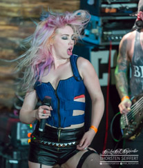 Sumo_Cyco-144159.jpg