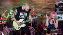 Sumo_Cyco-144207.jpg