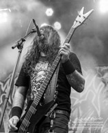 Krisiun-144270.jpg
