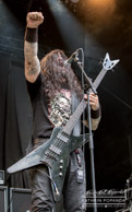 Krisiun-0416.jpg