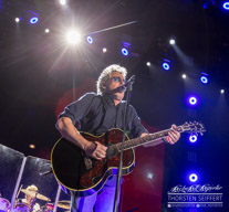 The_Who-0494.jpg