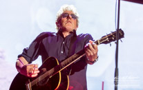 The_Who-144846.jpg