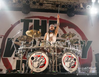 TheWineryDogs-6423.jpg