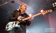 TheWineryDogs-6438.jpg