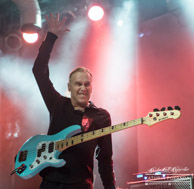 TheWineryDogs-6582.jpg