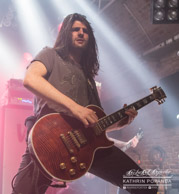 Toseland-0243.jpg