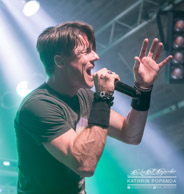 Toseland-0310.jpg