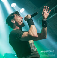Toseland-0318.jpg