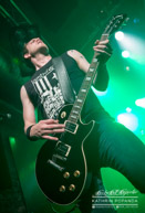 Toseland-0330.jpg