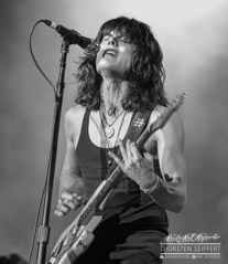 Tyler_Bryant-148817.jpg