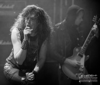 Vampire-146305.jpg