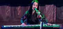 Vic_Anselmo-144412.jpg