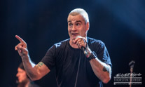 Henry_Rollins-141451.jpg
