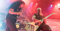 Anthrax-0451.jpg