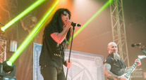 Anthrax-0511.jpg