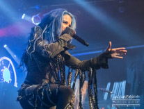 Arch_Enemy-3356.jpg