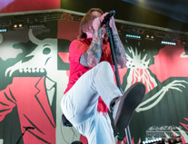 Billy_Talent-5843.jpg