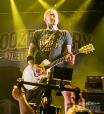 Booze_Glory-3707.jpg