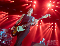 Broilers-1122.jpg