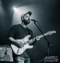 Brookland-2359.jpg