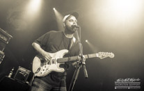 Brookland-2372.jpg