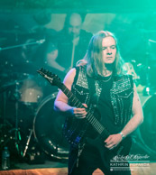 CrystalViper-2888.jpg
