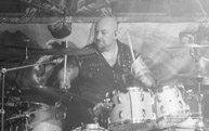 CrystalViper-2893.jpg