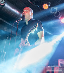 Danko_Jones-3625.jpg