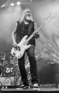 DarkTranquillity-1546.jpg