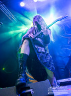 Ensiferum-2710.jpg