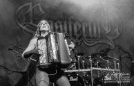 Ensiferum-2740.jpg