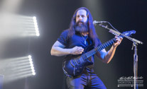 Dream_Theater-9362.jpg