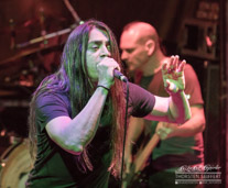 Fates_Warning-8064.jpg