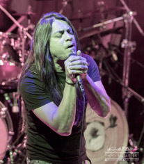 Fates_Warning-8105.jpg